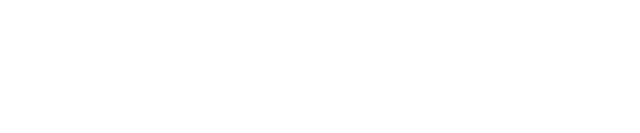 Tamires Fernandes Advocacia & Consultoria Jurídica